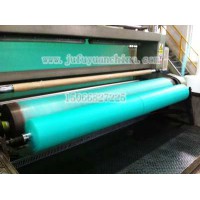 威?；鹁娓呒夹g(shù)產(chǎn)業(yè)開(kāi)發(fā)區(qū)威海經(jīng)濟(jì)技術(shù)開(kāi)發(fā)區(qū)綠化無(wú)紡布31