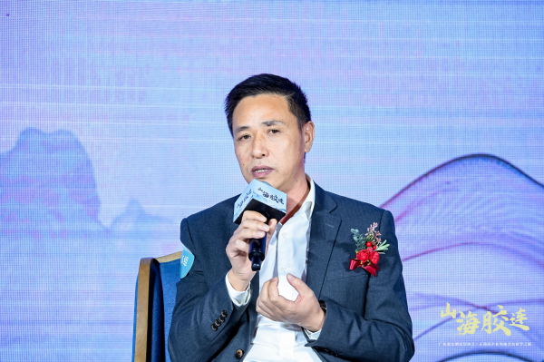 17_看圖王.jpg 17_看圖王.jpg