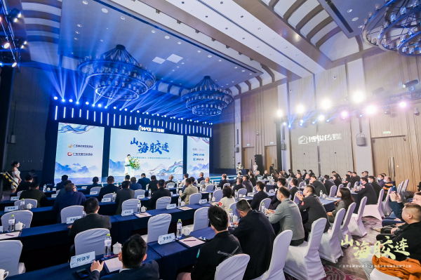 1_看圖王.jpg 1_看圖王.jpg