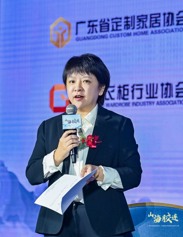 18_看圖王.jpg 18_看圖王.jpg