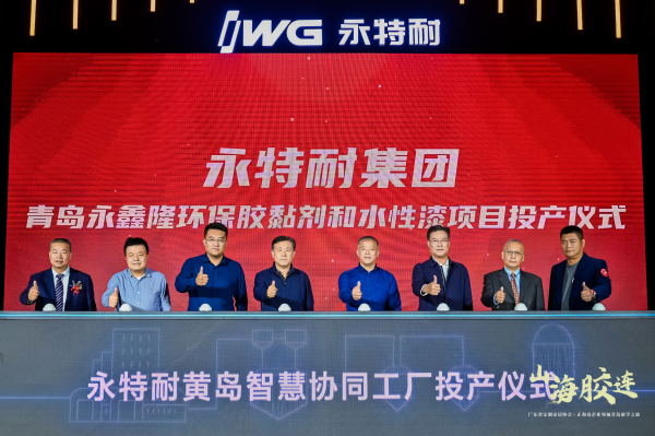 19_看圖王.jpg 19_看圖王.jpg