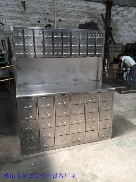 conew_mmexport1546080743958(1)