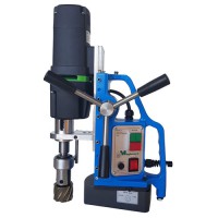 供應(yīng)英國(guó)麥格磁力鉆MDS50