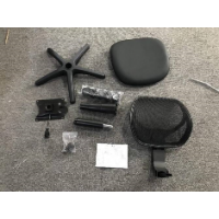 辦公椅驗貨，辦公用品第三方驗貨公司，貨柜監(jiān)裝服務(wù)