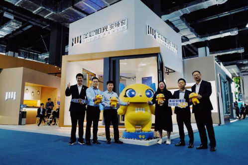 1682143208624455.png 44.png