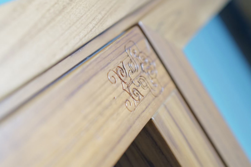 1682143231788791.png 77.png