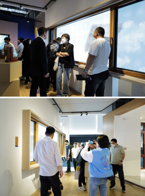 1682143244406031.png 88.png