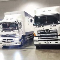 酒水運香港 白酒紅酒發(fā)香港物流 如何運輸到香港