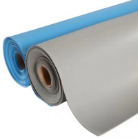 卡優(yōu)防滑墊，工業(yè)防靜電防疲勞地墊，緩沖抗疲勞地墊