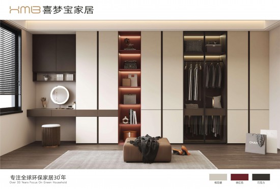 点击打开原图