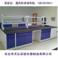 鎮(zhèn)江化驗室操作臺、泰州化驗室操作臺、宿遷化驗室操作臺