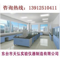 南通實驗臺、徐州實驗臺、淮安實驗臺