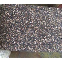 分切機軟木帶，軟木膠帶，芝麻膠帶