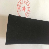 拉布機包輥布，包輥皮