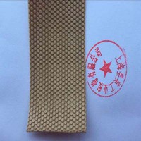 防滑顆粒皮、防滑粒面皮