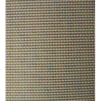 KD預縮機網(wǎng)帶、TMT罐蒸機網(wǎng)帶