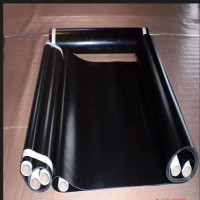 粘合機(jī)無(wú)縫帶，壓襯機(jī)無(wú)縫帶