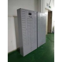 車隊(duì)智能派車鑰匙酒精測試柜，酒精測試鑰匙柜