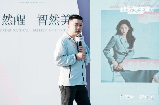 点击打开原图