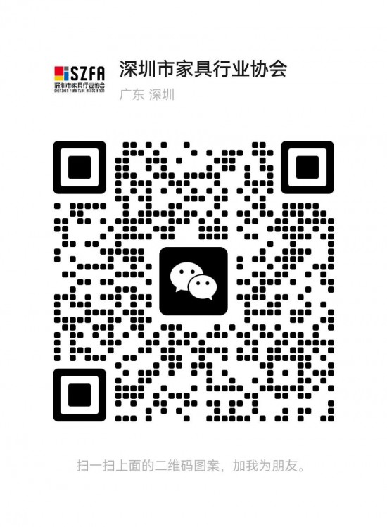 点击打开原图