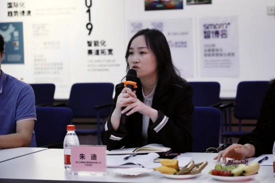 点击打开原图