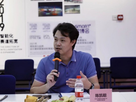 点击打开原图