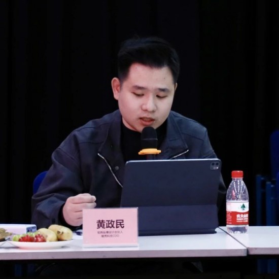 点击打开原图