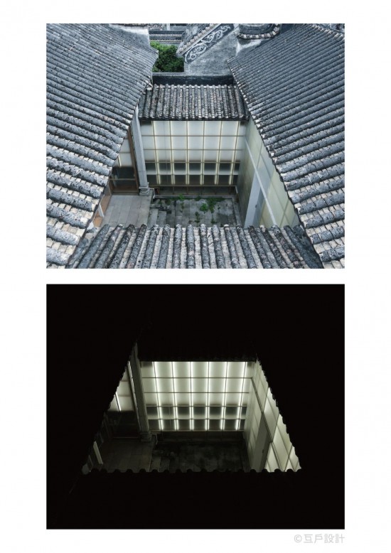 点击打开原图