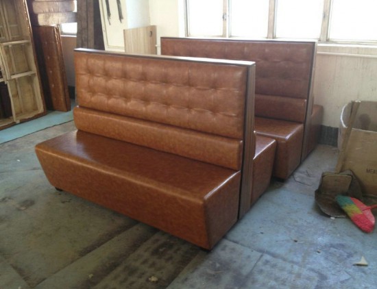 QQ圖片20150121093819