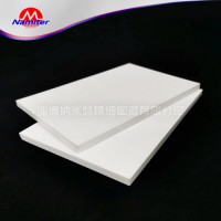 高鋁管陶瓷輥棒加工廠家，淄博大口徑陶瓷輥棒定制廠家推薦