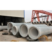 水泥化糞池工廠，靠譜的化糞池廠家怎么選