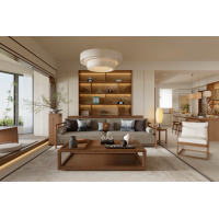 上海老舊房翻新公司，上海舊房裝修公司推薦：哪家口碑好？