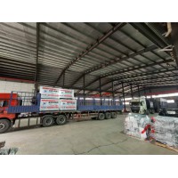 電纜橋架工廠，電纜橋架廠家，大跨距橋架廠家排行