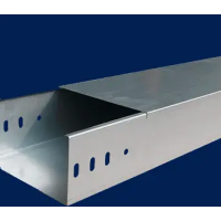 瓦楞橋架工廠 瓦楞橋架廠家 瓦楞橋架生產(chǎn)廠家