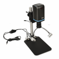 顯微鏡公司，顯微鏡供應廠家