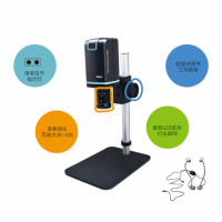 內(nèi)窺鏡工廠-內(nèi)窺鏡廠家，工業(yè)內(nèi)窺鏡生產(chǎn)廠家推薦排行