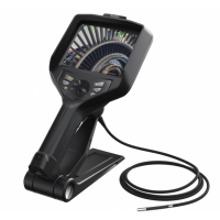 光譜儀制造廠，光譜儀生產(chǎn)商，執(zhí)法用拉曼光譜儀推薦