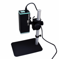 合金分析儀廠家，現(xiàn)場用顯微鏡生產(chǎn)商推薦榜，愛迪泰克上榜