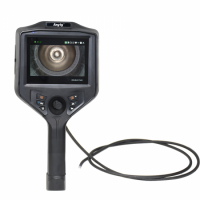 多光譜相機廠家，氣瓶內(nèi)窺鏡廠家，愛迪泰克怎么選靠譜