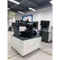 激光玻璃切割機(jī)工廠-激光玻璃切割機(jī)廠家推薦