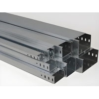 精密鋼管工廠，Q345B精密管制造企業(yè)