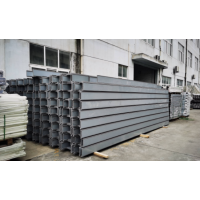 40cr精密鋼管公司，有現(xiàn)貨的q345b精密管制造企業(yè)推薦