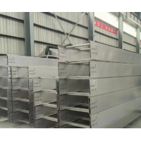 40cr精密鋼管工廠，Q345B精密管十大靠譜源頭廠家