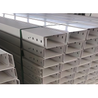 q345b精密鋼管工廠，40cr精密鋼管廠家推薦