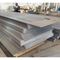 450耐磨鋼板供應(yīng)廠家，推薦哪家高錳無(wú)磁鋼板制造廠