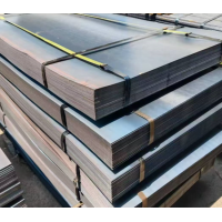 Mn13高錳無磁耐磨板供應(yīng)廠家