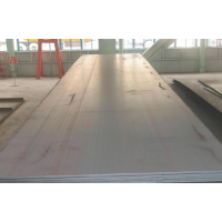 Mn13高錳無(wú)磁耐磨板廠家，高錳無(wú)磁鋼板工廠推薦