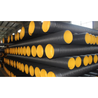 HDPE燃?xì)夤芄?yīng)廠家，2026年HDPE管品牌排名推薦