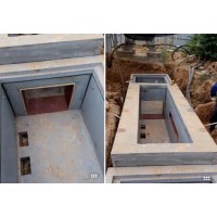 2026年新型保溫陶瓷一體板廠家及選購(gòu)指南