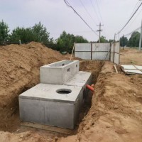 新型瓷磚保溫一體板生產(chǎn)廠家推薦，哪家好怎么選？